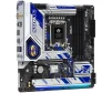 Материнская плата ASRock B760M PG Sonic WiFi Socket 1700 - 5