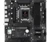 Материнская плата ASRock B760M PG Lightning WiFi Socket 1700 - 2
