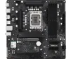 Материнская плата ASRock B760M PG Lightning WiFi Socket 1700 - 3