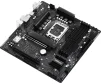 Материнская плата ASRock B760M PG Lightning WiFi Socket 1700 - 4