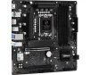 Материнская плата ASRock B760M PG Lightning WiFi Socket 1700 - 5