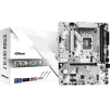 Материнская плата ASRock B760M-HDV/M.2 Socket 1700 - 1