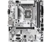 Материнская плата ASRock B760M-HDV/M.2 Socket 1700 - 2