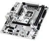 Материнская плата ASRock B760M-HDV/M.2 Socket 1700 - 3