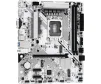 Материнская плата ASRock B760M-HDV/M.2 Socket 1700 - 4