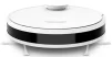Робот-пилосос Rowenta X-plorer Serie 95 RR7987WH - 2