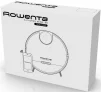 Робот-пилосос Rowenta X-plorer Serie 95 RR7987WH - 7