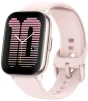 Смарт-часы Xiaomi Amazfit Active Petal Pink - 1