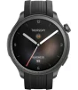 Смарт-годинник Xiaomi Amazfit Balance Midnight - 3