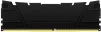 Модуль памяти DDR4 16GB/3600 Kingston Fury Renegade Black (KF436C16RB12/16) - 4