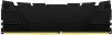 Модуль памяти DDR4 2x16GB/3600 Kingston Fury Renegade Black (KF436C16RB12K2/32) - 4