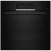 Духова шафа Bosch HBJ559YB6R - 1