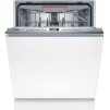 Вбудована посудомийна машина Bosch SMV4HMX65K - 1