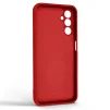 Чохол-накладка Armorstandart Icon Ring для Samsung Galaxy A14 SM-A145/A14 G5 SM-A146 Red (ARM68757) - 2