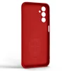 Чохол-накладка Armorstandart Icon Ring для Samsung Galaxy A14 G5 SM-A146 Red (ARM68781) - 2