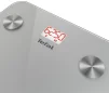 Ваги підлогові Tefal Goodvibes Life BM9600S1 - 3