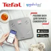 Ваги підлогові Tefal Goodvibes Life BM9600S1 - 4
