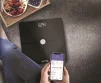 Ваги підлогові Tefal Goodvibes Smart BM9660S1 - 5