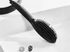 Щетка-выпрямитель для волос Rowenta CF582LF0 - 2