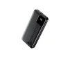Повербанк PRODA Azeada Shilee AZ-P10 22.5W PD+QC Power Bank 10000mAh Black - 3