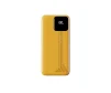 Повербанк PRODA Azeada Shilee AZ-P10 22.5W PD+QC 10000mAh Yellow - 1