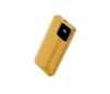 Повербанк PRODA Azeada Shilee AZ-P10 22.5W PD+QC 10000mAh Yellow - 5
