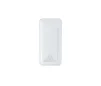 Повербанк PRODA Azeada Chuangnon AZ-P06 22.5W PD+QC 10000mAh White - 1