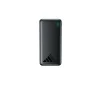 Повербанк PRODA Azeada Chuangnon AZ-P06 22.5W PD+QC 10000mAh Black - 1