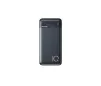 Повербанк PRODA Azeada Qidian AZ-P08 Power Bank 10000mAh Black - 1