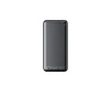 Повербанк PRODA Azeada Qidian AZ-P08 Power Bank 10000mAh Black - 2