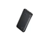 Повербанк PRODA Azeada Qidian AZ-P08 Power Bank 10000mAh Black - 3