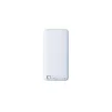 Універсальна мобільна батарея Proda Azeada Qidian AZ-P08 10000mAh White (AZ-P08-WH) - 2