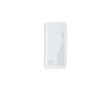 Повербанк PRODA Azeada Qidian AZ-P05 20000mAh White - 1