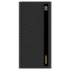 Повербанк PRODA Azeada Almighty PD-P106 100W PD+QC 30000mAh Black - 1