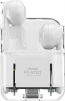 Bluetooth-гарнітура Proda Azeada Firebee TWS BT-122 White (PD-BT122-WH) - 1