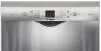 Посудомоечная машина Bosch SMS44DI01T - 4