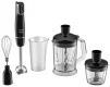 Блендер Tefal Infinyforce Hand Blender With XL HB94L830 - 1