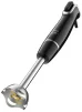 Блендер Tefal Infinyforce Hand Blender With XL HB94L830 - 2