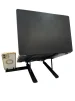 Пiдставка для ноутбука XoKo NST-003 Black (XK-NST-003-BK) - 3