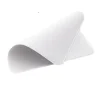 Серветка для дисплея XoKo Tech fibre (XK-TF-2-WH) - 1