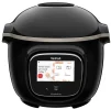 Мультиварка-скороварка Tefal Cook4me Touch CY912830 - 1