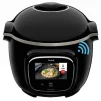 Мультиварка-скороварка Tefal Cook4me Touch CY912830 - 3