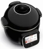 Мультиварка-скороварка Tefal Cook4me Touch CY912830 - 4