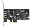 Звуковая карта Asus Xonar SE (90YA00T0-M0UA00) - 2
