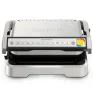 Гриль Tefal OptiGrill 2in1 GC772D30 - 1