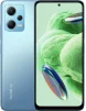 Смартфон Xiaomi Redmi Note 12 5G 4/128GB Dual Sim Ice Blue - 1