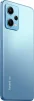 Смартфон Xiaomi Redmi Note 12 5G 4/128GB Dual Sim Ice Blue - 7