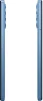 Смартфон Xiaomi Redmi Note 12 5G 4/128GB Dual Sim Ice Blue - 8