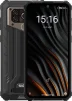 Смартфон Sigma mobile X-treme PQ55 Dual Sim Black - 1