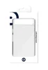 Чехол-накладка Armorstandart Air для Google Pixel 7 Pro Transparent (ARM63342) - 3